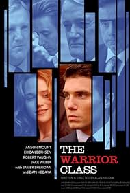 watch-The Warrior Class (2007)