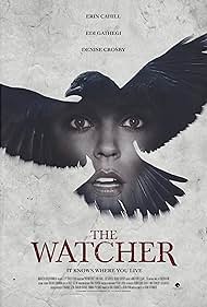 The Watcher (2016) watch-The Watcher (2016)