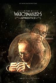 The Watchmaker's Apprentice (2015) watch-The Watchmaker's Apprentice (2015)