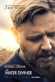 The Water Diviner (2014) watch-The Water Diviner (2014)