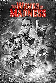 The Waves of Madness (2024) watch-The Waves of Madness (2024)