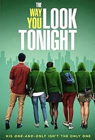 The Way You Look Tonight (2020) watch-The Way You Look Tonight (2020)