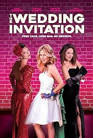 The Wedding Invitation (2017) watch-The Wedding Invitation (2017)