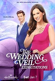 The Wedding Veil Expectations (2023) watch-The Wedding Veil Expectations (2023)