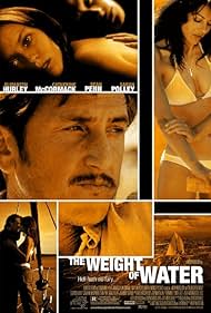 watch-The Weight of Water (2002)