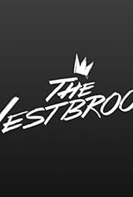 THE WESTBROOKS Reality (2013) watch-THE WESTBROOKS Reality (2013)