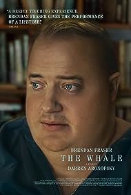 The Whale (2022) watch-The Whale (2022)