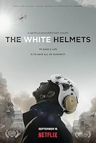 The White Helmets (2016) watch-The White Helmets (2016)