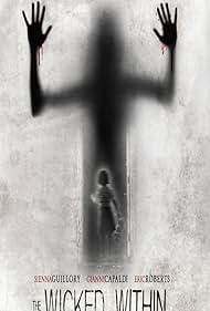watch-The Wicked Within (2015)