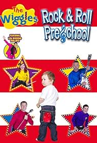The Wiggles - Rock and Roll Preschool (2015) watch-The Wiggles - Rock and Roll Preschool (2015)