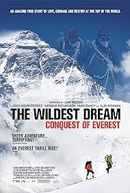 The Wildest Dream (2010) watch-The Wildest Dream (2010)
