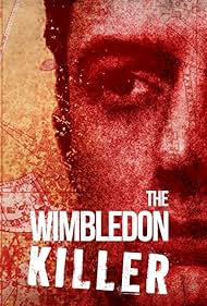 watch-The Wimbledon Killer (2025)