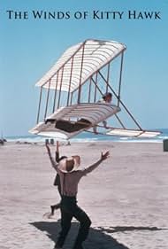 watch-The Winds of Kitty Hawk (1978)