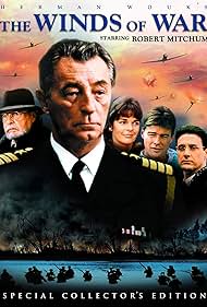 watch-The Winds of War (1983)
