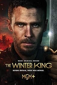The Winter King (2023) watch-The Winter King (2023)