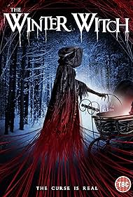 The Winter Witch (2022) watch-The Winter Witch (2022)