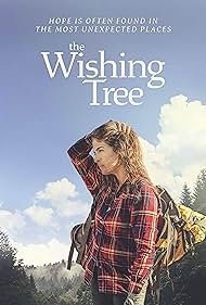 watch-The Wishing Tree (2021)