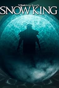 The Wizard's Christmas: Return of the Snow King (2016) watch-The Wizard's Christmas: Return of the Snow King (2016)