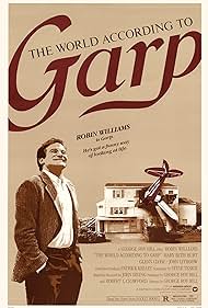 The World According to Garp (1982) watch-The World According to Garp (1982)