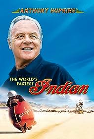 The World's Fastest Indian (2006) watch-The World's Fastest Indian (2006)