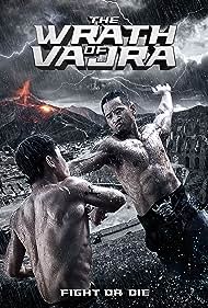 The Wrath of Vajra (2013) watch-The Wrath of Vajra (2013)