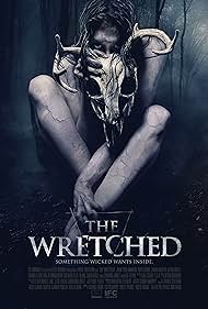 The Wretched (2020) watch-The Wretched (2020)