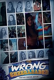 The Wrong Cheerleader (2019) watch-The Wrong Cheerleader (2019)