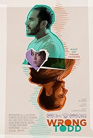 watch-The Wrong Todd (2019)