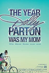 The Year Dolly Parton Was My Mom (2011) watch-The Year Dolly Parton Was My Mom (2011)