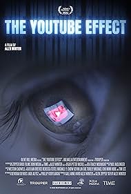 The YouTube Effect (2023) watch-The YouTube Effect (2023)