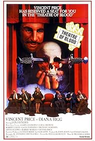 watch-Theater of Blood (1973)