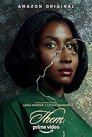 watch-Them (2021)