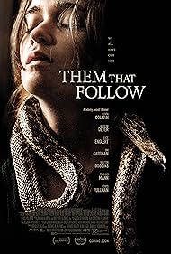 Them That Follow (2019) watch-Them That Follow (2019)