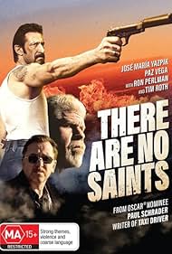 There Are No Saints (2022) watch-There Are No Saints (2022)