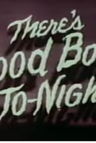 There's Good Boos To-Night (1948) watch-There's Good Boos To-Night (1948)