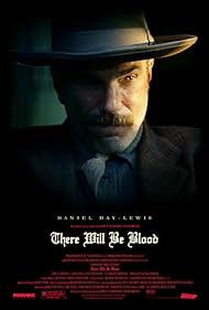 There Will Be Blood (2008) watch-There Will Be Blood (2008)