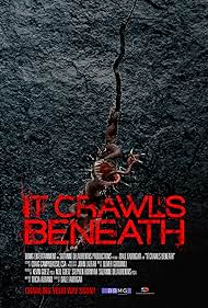 They Crawl Beneath (2022) watch-They Crawl Beneath (2022)