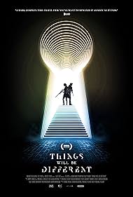 watch-Things Will Be Different (2024)