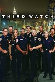 watch-Third Watch (1999)
