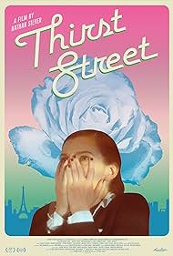 Thirst Street (2018) watch-Thirst Street (2018)