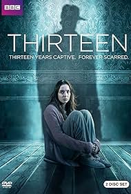 Thirteen (2016) watch-Thirteen (2016)