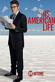 This American Life (2007) watch-This American Life (2007)