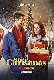 This Is Christmas (2022) watch-This Is Christmas (2022)