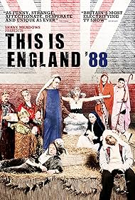 This Is England '88 (2011) watch-This Is England '88 (2011)