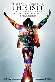 This Is It (2009) watch-This Is It (2009)