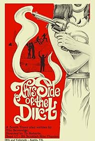watch-This Side of the Dirt (2018)
