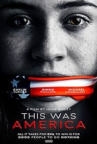 This Was America (2020) watch-This Was America (2020)