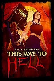 This Way to Hell (2023) watch-This Way to Hell (2023)