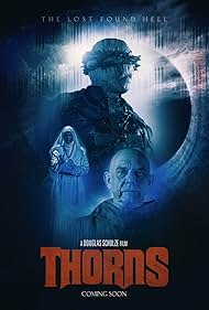 Thorns (2023) watch-Thorns (2023)