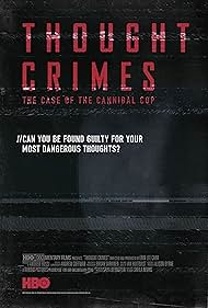 watch-Thought Crimes: The Case of the Cannibal Cop (2015)